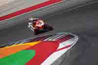 May-2023;motorbikes;no-limits;peter-wileman-photography;portimao;portugal;trackday-digital-images